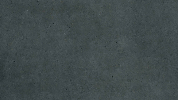 MAGNATE CLASSICO PORCELAIN,PORCELAIN,Work-Tops,www.work-tops.com