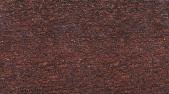 CATS EYE GRANITE,Granite,Work-Tops,www.work-tops.com