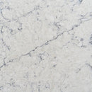 HIMALAYA QUARTZ,QUARTZ,Noble Stone,www.work-tops.com