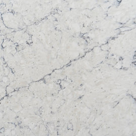 HIMALAYA QUARTZ,QUARTZ,Noble Stone,www.work-tops.com