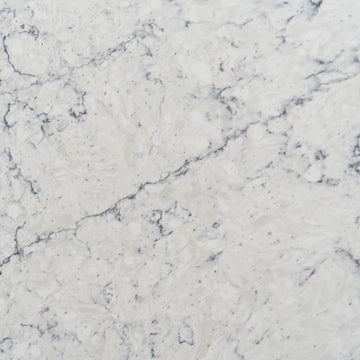 HIMALAYA QUARTZ,QUARTZ,Noble Stone,www.work-tops.com