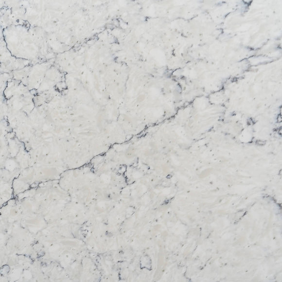 HIMALAYA QUARTZ,QUARTZ,Noble Stone,www.work-tops.com