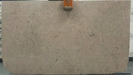 OMANI BEIGE LIMESTONE,Limestone,Work-Tops,www.work-tops.com