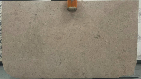 OMANI BEIGE LIMESTONE,Limestone,Work-Tops,www.work-tops.com