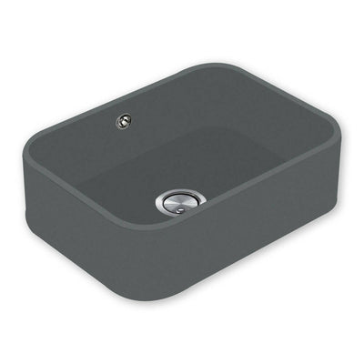 MARENGO INTEGRITY SINK,Stone Sink,Cosentino Sink,www.work-tops.com