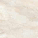 MIRAGE SATIN SINK,Stone Sink,NEOLITH,www.work-tops.com