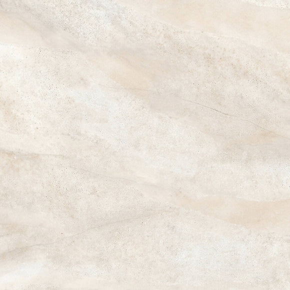 MIRAGE SATIN SINK,Stone Sink,NEOLITH,www.work-tops.com