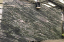 VERDE FORESTA LINEAL GRANITE,Granite,Work-Tops,www.work-tops.com