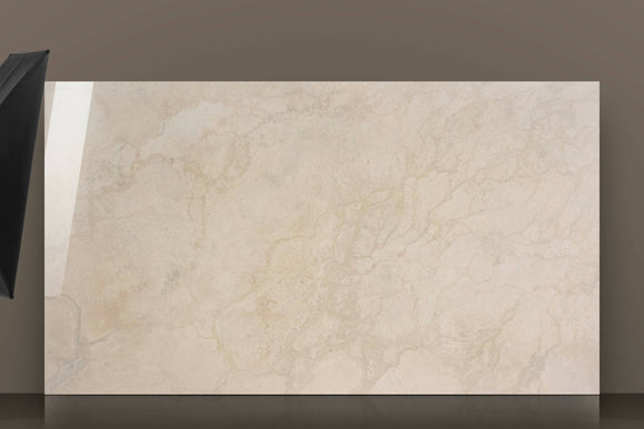 ALABASTRINO TRAVERTINE CROSS-CUT,Travertine,Sonic Stone,www.work-tops.com