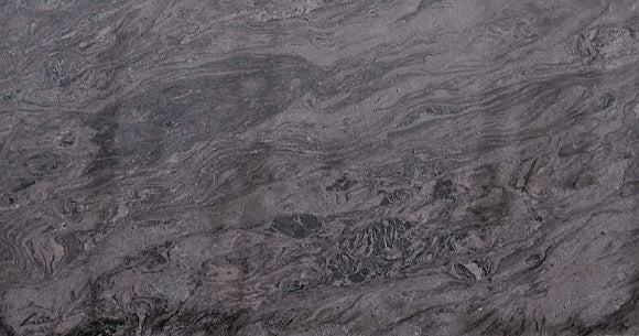 PARADISO BASH GRANITE,Granite,Work-Tops,www.work-tops.com