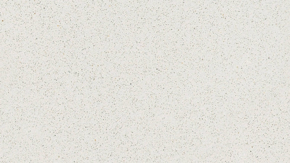SNOW QUARTZ,Quartz,Work-Tops,www.work-tops.com