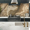 AZUL PALOMINO EXOTIC QUARTZITE,Quartzite,BloomStone,www.work-tops.com