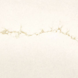 CALACATTA AMARILLO QUARTZ,Quartz,Work-Tops,www.work-tops.com