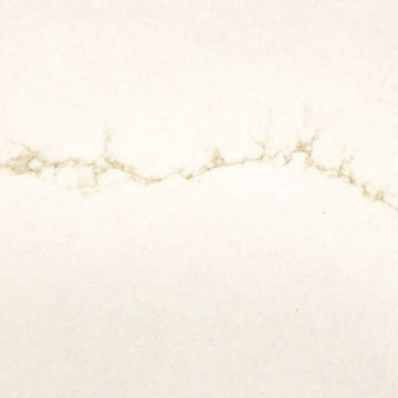 CALACATTA AMARILLO QUARTZ,Quartz,Work-Tops,www.work-tops.com
