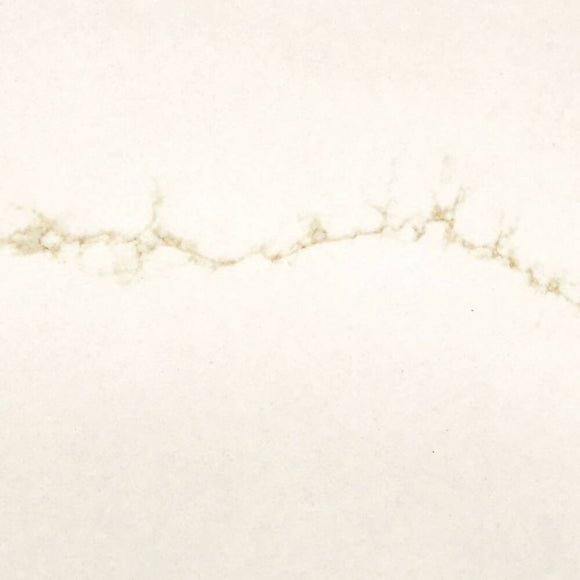 CALACATTA AMARILLO QUARTZ,Quartz,Work-Tops,www.work-tops.com