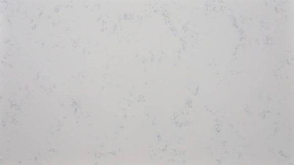 ZERMATT QUARTZ,Quartz,Artemi,www.work-tops.com