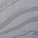 BORGHINI QUARTZ,Quartz,Work-Tops,www.work-tops.com