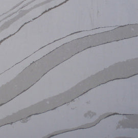 BORGHINI QUARTZ,Quartz,Work-Tops,www.work-tops.com