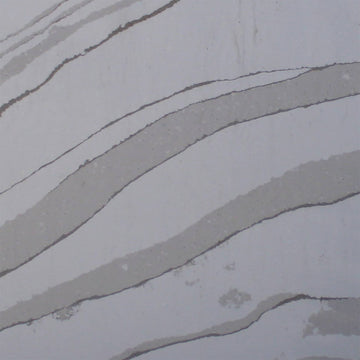 BORGHINI QUARTZ,Quartz,Work-Tops,www.work-tops.com