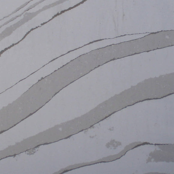 BORGHINI QUARTZ,Quartz,Work-Tops,www.work-tops.com