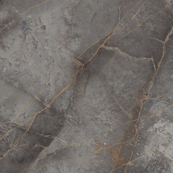 SAHARA GREY BOOKMATCH CERAMIC,Ceramic,Brachot,www.work-tops.com