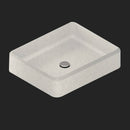 LAGOON INTEGRITY WASHBASINS,Washbasin,Cosentino Sink,www.work-tops.com