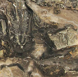 ARABESCATO OROBICO MARBLE,Marble,Work-Tops,www.work-tops.com