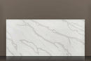 ANTOLINI CALACATTA TRANSLUX BOOKMATCHED QUARTZ,Quartz,Sonic Stone,www.work-tops.com