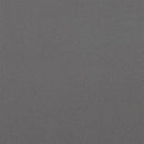 CHARCOAL ( DARK GREY ) QUARTZ,Quartz,Work-Tops,www.work-tops.com