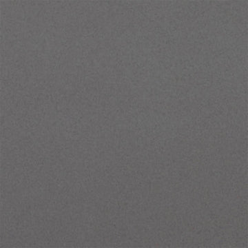 CHARCOAL ( DARK GREY ) QUARTZ,Quartz,Work-Tops,www.work-tops.com
