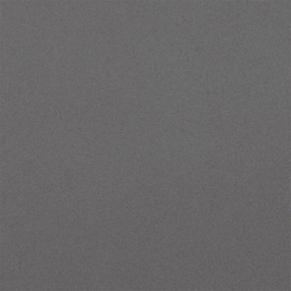 CHARCOAL ( DARK GREY ) QUARTZ,Quartz,Work-Tops,www.work-tops.com