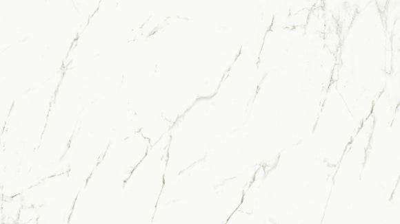 KAIROS 22 NATURAL DEKTON,Dekton,Cosentino,www.work-tops.com