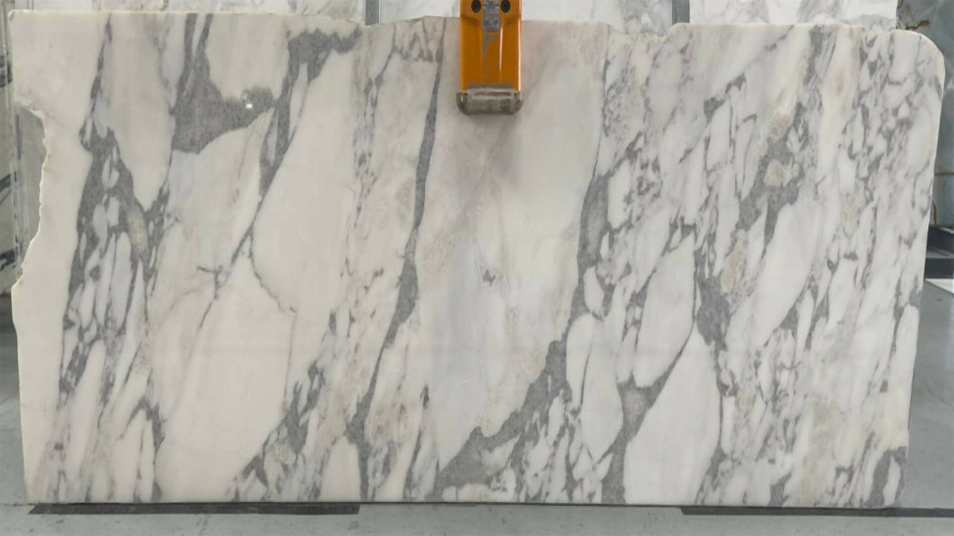 ARABESCATO NUOVO MARBLE,Marble,Work-Tops,www.work-tops.com