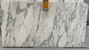 ARABESCATO NUOVO MARBLE,Marble,Work-Tops,www.work-tops.com