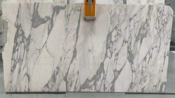 ARABESCATO NUOVO MARBLE,Marble,Work-Tops,www.work-tops.com