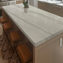 SILVER SHADOW EXOTIC QUARTZITE,Quartzite,BloomStone,www.work-tops.com