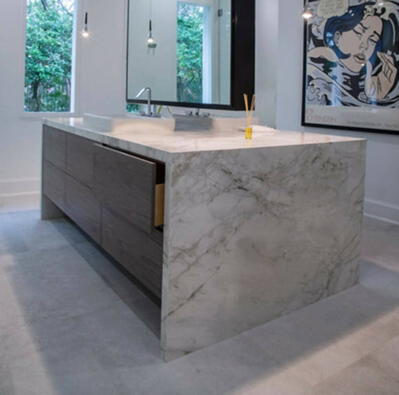 BERGEN KC STONIKA DEKTON,Dekton,Cosentino,www.work-tops.com
