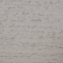 MAGNUM QUARTZ,Quartz,Work-Tops,www.work-tops.com