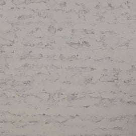 MAGNUM QUARTZ,Quartz,Work-Tops,www.work-tops.com