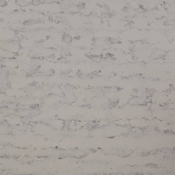 MAGNUM QUARTZ,Quartz,Work-Tops,www.work-tops.com