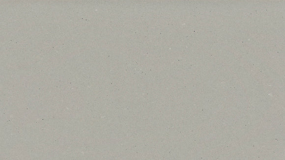 CAMDEN SILESTONE,Silestone,Cosentino,www.work-tops.com