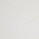 CARRARA GOLD QUARTZ,Quartz,KSG UK LTD,www.work-tops.com