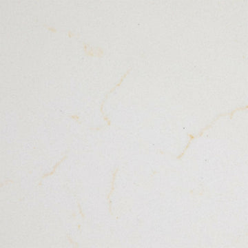 CARRARA GOLD QUARTZ,Quartz,KSG UK LTD,www.work-tops.com