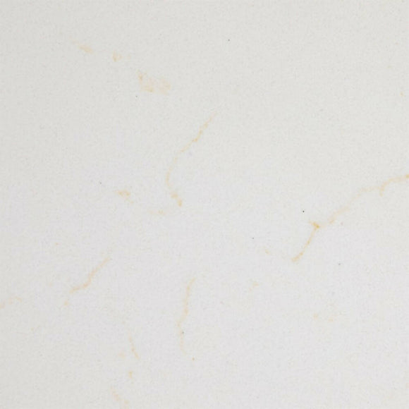 CARRARA GOLD QUARTZ,Quartz,KSG UK LTD,www.work-tops.com
