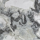 OYSTER WHITE QUARTZITE,Quartzite,Work-Tops,www.work-tops.com