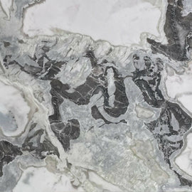 OYSTER WHITE QUARTZITE,Quartzite,Work-Tops,www.work-tops.com