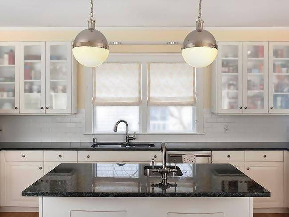 VERDE FONTAIN GRANITE,Granite,Blyth Marble Ltd,www.work-tops.com