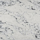 ARABESCATO CORCHIA QUARTZ,Quartz,Worldwide Stone Ltd,www.work-tops.com