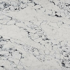 ARABESCATO CORCHIA QUARTZ,Quartz,Worldwide Stone Ltd,www.work-tops.com