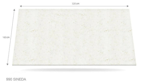 SINEDA QUARTZ,Quartz,Cimstone,www.work-tops.com